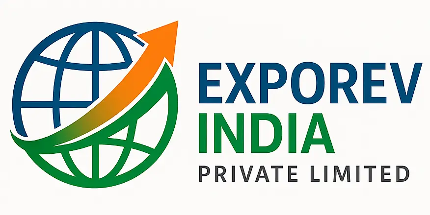 www.exporevindia.com